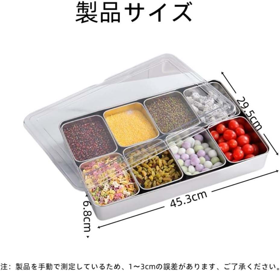 5個セット 再々出品】 赤い漆器 重箱 蓋付き（鰻の長焼用） 未